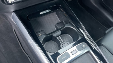 Mercedes-Benz GLA 200 Sport Executive 5dr Auto Petrol Hatchback